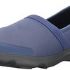 164010_crocs-women-s-duet-busy-day-2-0-satya-a-line-flat-bijou-blue-graphite-8-b-m-us.jpg