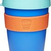 164014_keepcup-original-reusable-coffee-cup-12-oz-medium-melchior.jpg