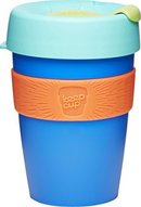 164014_keepcup-original-reusable-coffee-cup-12-oz-medium-melchior.jpg