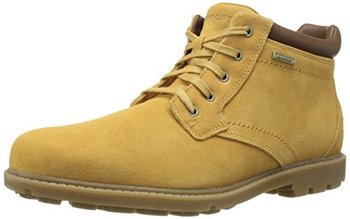 164017_rockport-men-s-rugged-bucks-waterproof-chukka-boot-tan-suede-9-5-m-us.jpg