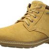 164017_rockport-men-s-rugged-bucks-waterproof-chukka-boot-tan-suede-9-5-m-us.jpg