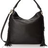 164018_rebecca-minkoff-clark-hobo-black-one-size.jpg