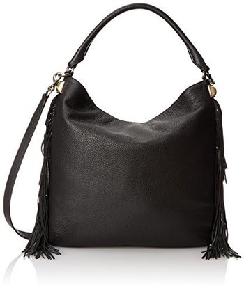 164018_rebecca-minkoff-clark-hobo-black-one-size.jpg