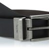 164019_calvin-klein-men-s-reversible-harness-roller-buckle-belt-black-brown-32.jpg