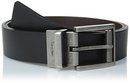 164019_calvin-klein-men-s-reversible-harness-roller-buckle-belt-black-brown-32.jpg