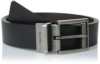 164019_calvin-klein-men-s-reversible-harness-roller-buckle-belt-black-brown-32.jpg