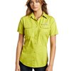 16401_columbia-women-s-bonehead-short-sleeve-shirt.jpg