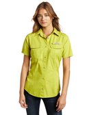 16401_columbia-women-s-bonehead-short-sleeve-shirt.jpg