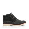 164020_teva-men-s-m-mason-suede-chukka-boot-dark-shadow-8-m-us.jpg