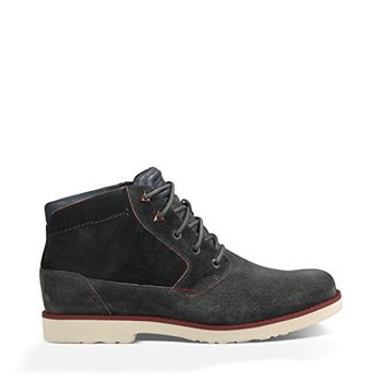 164020_teva-men-s-m-mason-suede-chukka-boot-dark-shadow-8-m-us.jpg