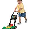 164021_little-tikes-gas-n-go-mower.jpg