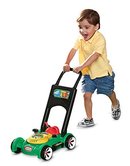 164021_little-tikes-gas-n-go-mower.jpg