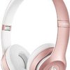 164022_solo-2-wireless-on-ear-headphones-rose-gold.jpg