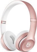 164022_solo-2-wireless-on-ear-headphones-rose-gold.jpg