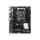 164023_asus-x99-a-usb-3-1-atx-ddr4-3300-o-c-intel-lga-2011-motherboards.jpg