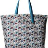 164024_furla-dama-printed-medium-tote-bag-toni-chulk-turchese-one-size.jpg