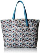 164024_furla-dama-printed-medium-tote-bag-toni-chulk-turchese-one-size.jpg