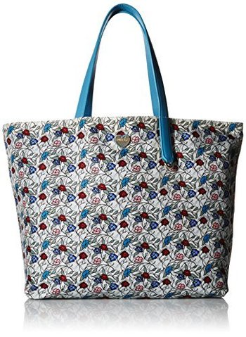 164024_furla-dama-printed-medium-tote-bag-toni-chulk-turchese-one-size.jpg