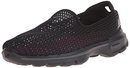 164027_skechers-performance-womens-go-walk-3-super-breathe-2-walking-shoe-black-7-5-m-us.jpg