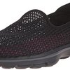 164027_skechers-performance-womens-go-walk-3-super-breathe-2-walking-shoe-black-7-5-m-us.jpg