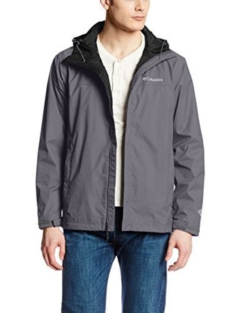 164030_columbia-men-s-watertight-ii-packable-rain-jacket-graphite-small.jpg