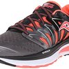 164038_saucony-women-s-hurricane-iso-2-road-running-shoe-black-charcoal-coral-5-m-us.jpg