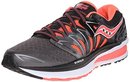 164038_saucony-women-s-hurricane-iso-2-road-running-shoe-black-charcoal-coral-5-m-us.jpg