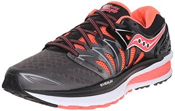 164038_saucony-women-s-hurricane-iso-2-road-running-shoe-black-charcoal-coral-5-m-us.jpg