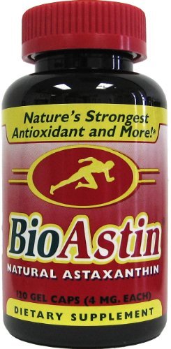 16403_nutrex-hawaii-bioastin-natural-astaxanthin-4mgs-120-gel-caps.jpg