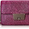 164044_milly-astor-metallic-mini-convertible-cross-body-pink-one-size.jpg