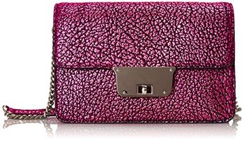 164044_milly-astor-metallic-mini-convertible-cross-body-pink-one-size.jpg