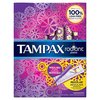 164049_tampax-radiant-plastic-regular-absorbency-unscented-tampons-16ct.jpg