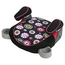 164057_graco-backless-turbobooster-car-seat-tallulah.jpg