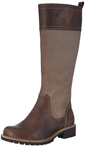 164059_ecco-footwear-womens-elaine-tall-boot-cocoa-brown-36-eu-5-5-5-m-us.jpg