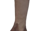 164059_ecco-footwear-womens-elaine-tall-boot-cocoa-brown-36-eu-5-5-5-m-us.jpg