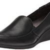 164060_hush-puppies-women-s-lulu-ware-slip-on-loafer-black-leather-7-m-us.jpg