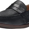 164062_sebago-men-s-norwich-penny-loafer-black-8-5-m-us.jpg