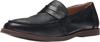 164062_sebago-men-s-norwich-penny-loafer-black-8-5-m-us.jpg