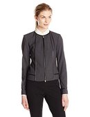 164063_calvin-klein-women-s-career-blazer-charcoal-2.jpg