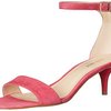 164064_nine-west-women-s-leisa-suede-heeled-sandal-dark-pink-6-m-us.jpg