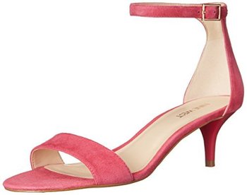 164064_nine-west-women-s-leisa-suede-heeled-sandal-dark-pink-6-m-us.jpg