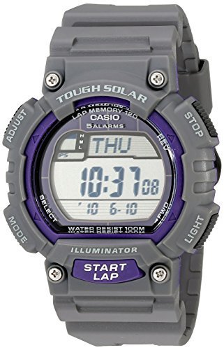 164065_casio-men-s-stl-s100h-8avcf-digital-solar-powered-gray-stainless-steel-watch-with-gray-resin-band.jpg