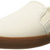 164066_timberland-men-s-newport-bay-canvas-slip-on-fashion-sneaker-birch-7-5-m-us.jpg