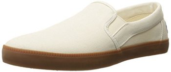 164066_timberland-men-s-newport-bay-canvas-slip-on-fashion-sneaker-birch-7-5-m-us.jpg