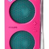 164068_philips-sb5200p-37-bluetooth-wireless-portable-speaker-pink-discontinued-by-manufacturer.jpg