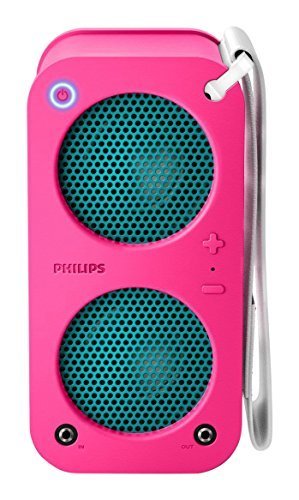 164068_philips-sb5200p-37-bluetooth-wireless-portable-speaker-pink-discontinued-by-manufacturer.jpg