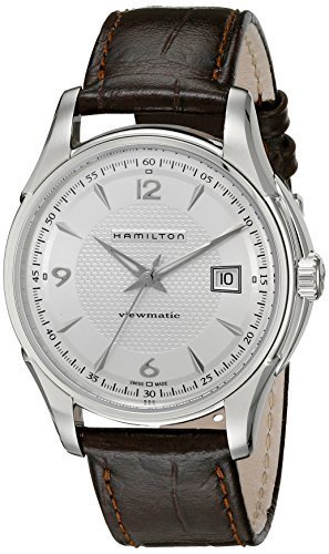 164071_hamilton-men-s-h32515555-jazzmaster-silver-dial-watch.jpg