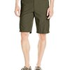 164073_dockers-men-s-cargo-flat-front-short-army-green-36.jpg