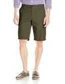 164073_dockers-men-s-cargo-flat-front-short-army-green-36.jpg