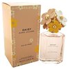 164077_marc-jacobs-daisy-eau-so-fresh-eau-de-toilette-spray-125ml-4-25-oz.jpg